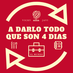 ADARLOTODOQUESON4DIAS